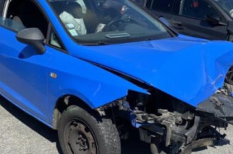Retroviseur droit SEAT IBIZA 4