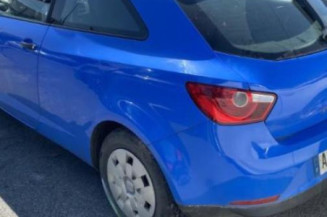Retroviseur droit SEAT IBIZA 4