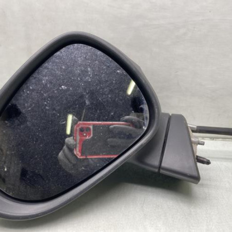 Retroviseur gauche SEAT IBIZA 4 Photo n°1
