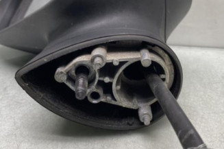 Retroviseur gauche SEAT IBIZA 4