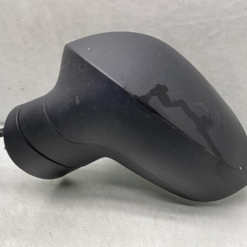 Retroviseur gauche SEAT IBIZA 4 Photo n°4