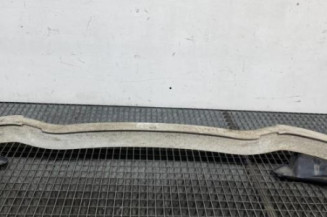 Renfort pare choc arriere (traverse) OPEL MERIVA A Photo n°1