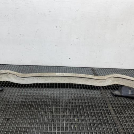 Renfort pare choc arriere (traverse) OPEL MERIVA A Photo n°1