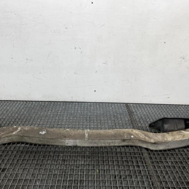 Renfort pare choc arriere (traverse) OPEL MERIVA A Photo n°4