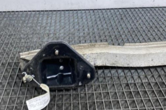 Renfort pare choc arriere (traverse) OPEL MERIVA A