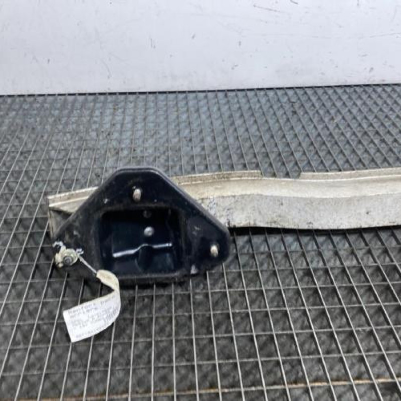 Renfort pare choc arriere (traverse) OPEL MERIVA A Photo n°5