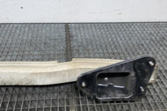 Renfort pare choc arriere (traverse) OPEL MERIVA A