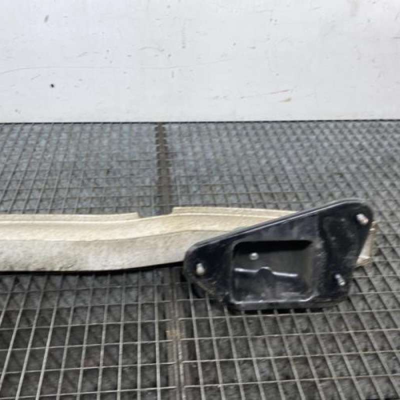 Renfort pare choc arriere (traverse) OPEL MERIVA A Photo n°6