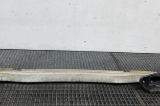 Renfort pare choc arriere (traverse) OPEL MERIVA A