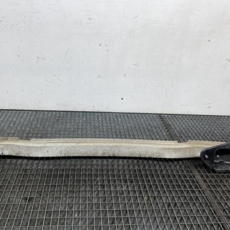 Renfort pare choc arriere (traverse) OPEL MERIVA A Photo n°7