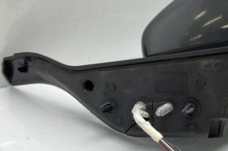Retroviseur droit PEUGEOT 208 1