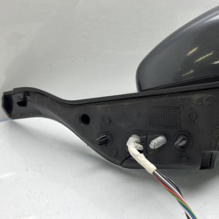 Retroviseur droit PEUGEOT 208 1