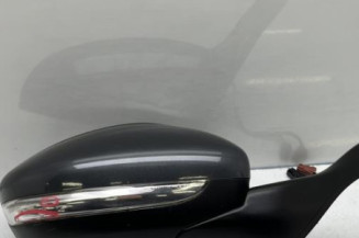 Retroviseur droit PEUGEOT 208 1