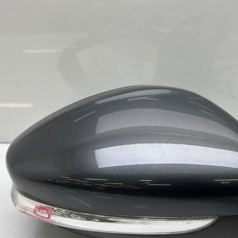 Retroviseur droit PEUGEOT 208 1 Photo n°5