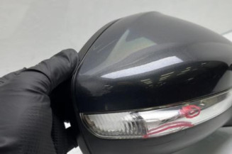 Retroviseur droit PEUGEOT 208 1