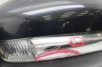 Retroviseur droit PEUGEOT 208 1