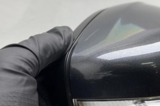 Retroviseur droit PEUGEOT 208 1