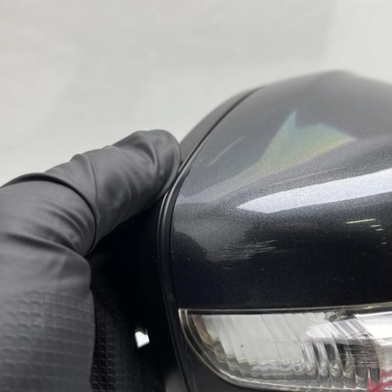 Retroviseur droit PEUGEOT 208 1 Photo n°8