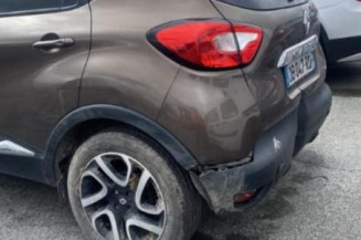 Compteur RENAULT CAPTUR 1