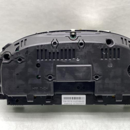 Compteur BMW SERIE 3 F31