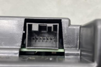 Compteur BMW SERIE 3 F31