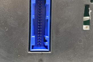 Compteur VOLKSWAGEN GOLF 6