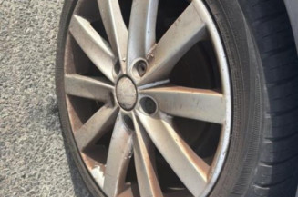 Compteur VOLKSWAGEN GOLF 6