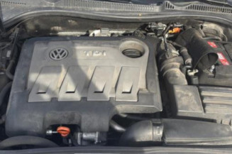 Compteur VOLKSWAGEN GOLF 6