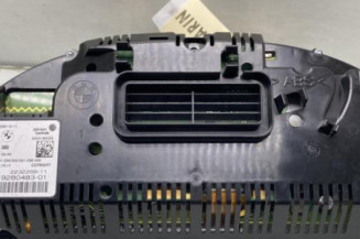 Compteur BMW SERIE 5 F11