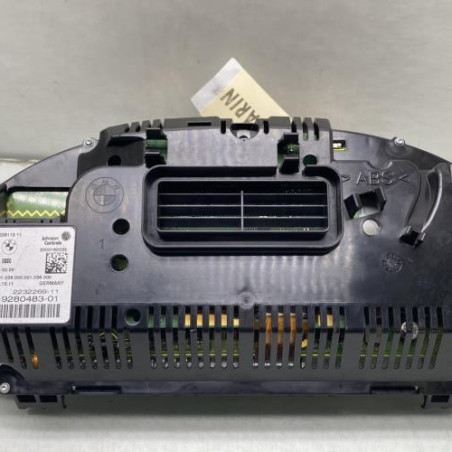 Compteur BMW SERIE 5 F11