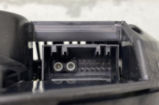 Compteur BMW SERIE 5 F11