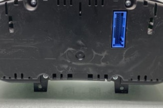 Compteur VOLKSWAGEN GOLF 6
