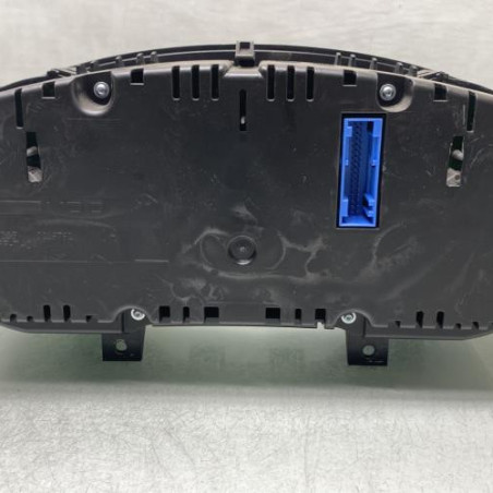 Compteur VOLKSWAGEN GOLF 6