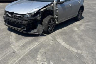Compteur VOLKSWAGEN GOLF 6