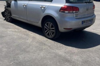 Compteur VOLKSWAGEN GOLF 6