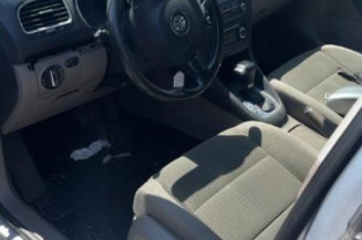 Compteur VOLKSWAGEN GOLF 6