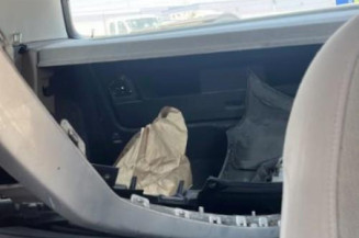Compteur VOLKSWAGEN GOLF 6