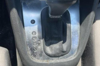 Compteur VOLKSWAGEN GOLF 6