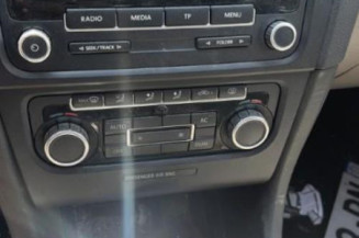 Compteur VOLKSWAGEN GOLF 6