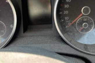 Compteur VOLKSWAGEN GOLF 6