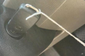 Compteur VOLKSWAGEN GOLF 6