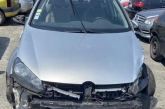 Compteur VOLKSWAGEN GOLF 6