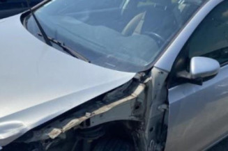 Compteur VOLKSWAGEN GOLF 6