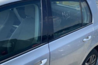 Compteur VOLKSWAGEN GOLF 6