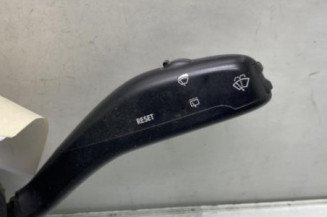 Com (Bloc Contacteur Tournant+Commodo Essuie Glace+Commodo Phare) VOLKSWAGEN POLO 4