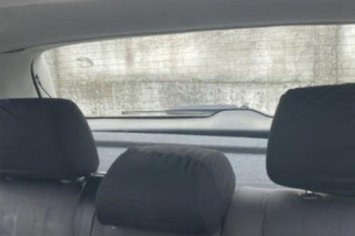 Com (Bloc Contacteur Tournant+Commodo Essuie Glace+Commodo Phare) VOLKSWAGEN POLO 4