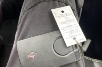 Compteur RENAULT GRAND SCENIC 3