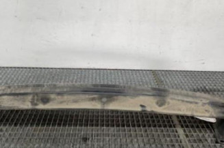 Renfort pare choc arriere (traverse) VOLKSWAGEN PASSAT 6 Photo n°1