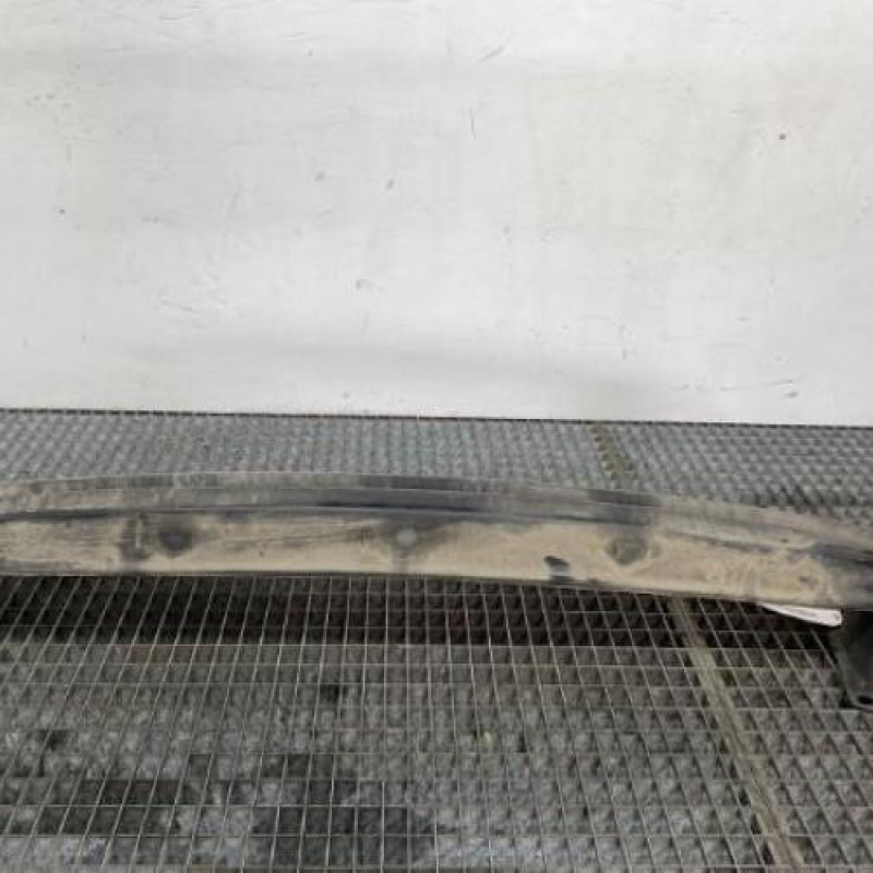Renfort pare choc arriere (traverse) VOLKSWAGEN PASSAT 6 Photo n°1