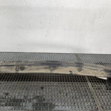 Renfort pare choc arriere (traverse) VOLKSWAGEN PASSAT 6 Photo n°1